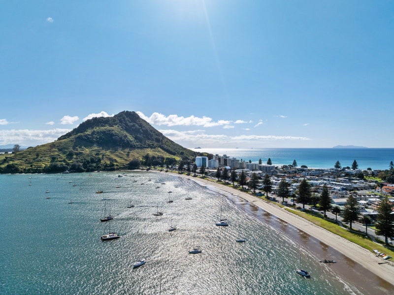 1/28 The Mall, Mount Maunganui - Carousel 19