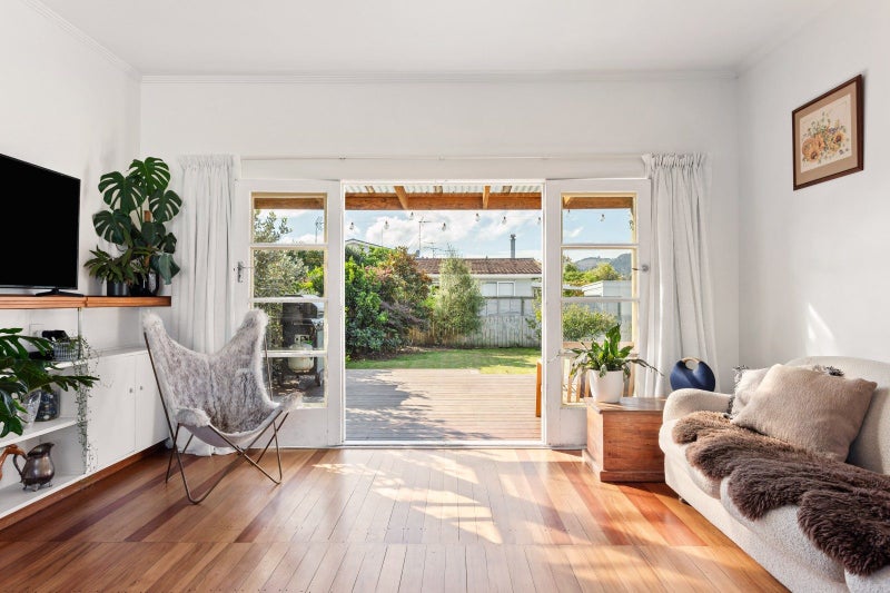 581 Aberdeen Road, Te Hapara, Gisborne - Carousel 2