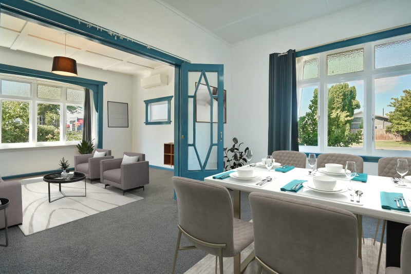 400 Nelson St N, Mayfair, Hastings - Carousel 2