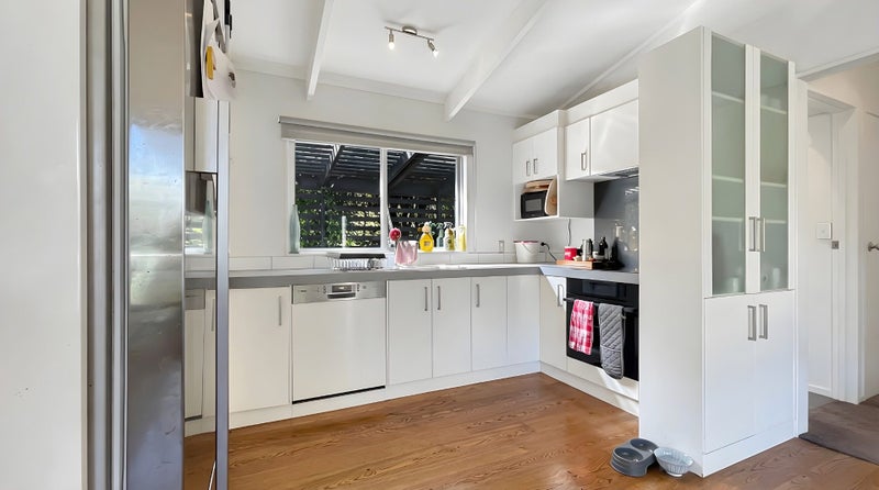63A Warnock Street, Westmere, Auckland - Carousel 2