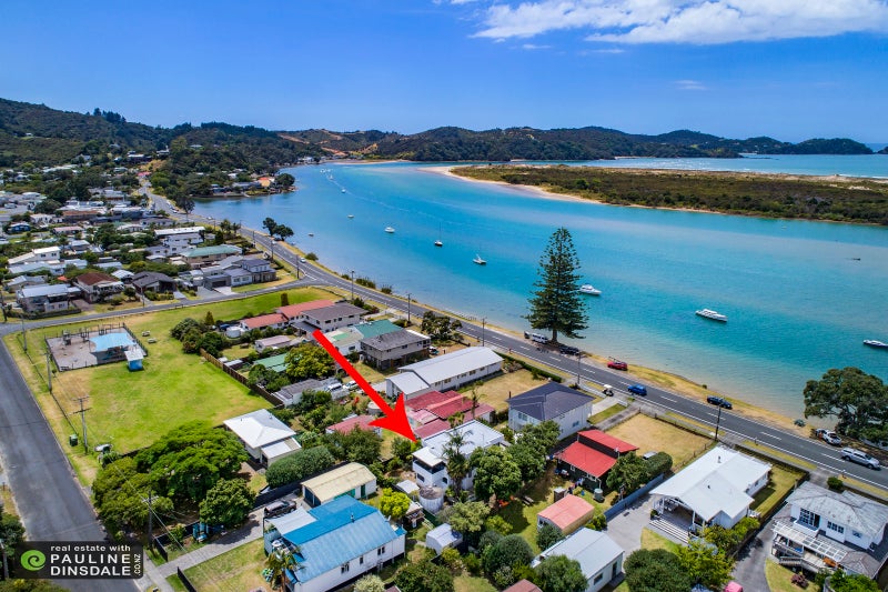 1937B Ngunguru Road, Whangarei - Carousel 2