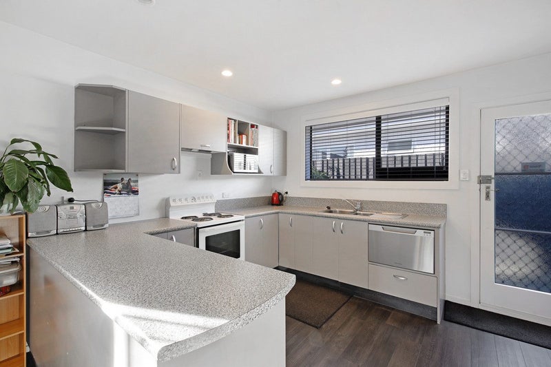 48 Abberley Crescent, St Albans, Christchurch - Carousel 2