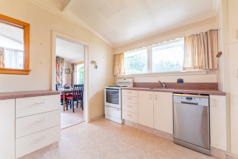 95 Taward Street, Oamaru North, Oamaru - Carousel 2