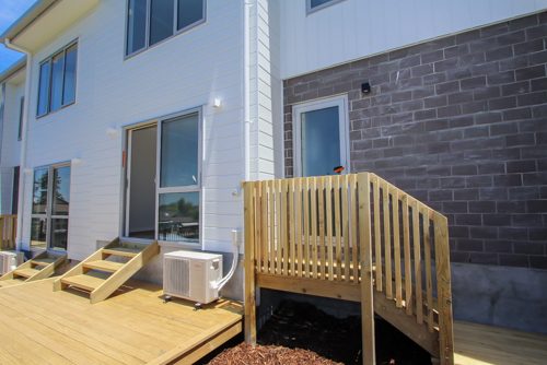 13/19 Ruakiwi Road, Hamilton Lake, Hamilton - Carousel 17