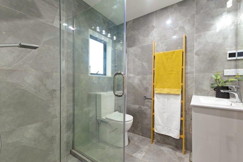 4B Berwyn Avenue, Takanini, Auckland - Carousel 22