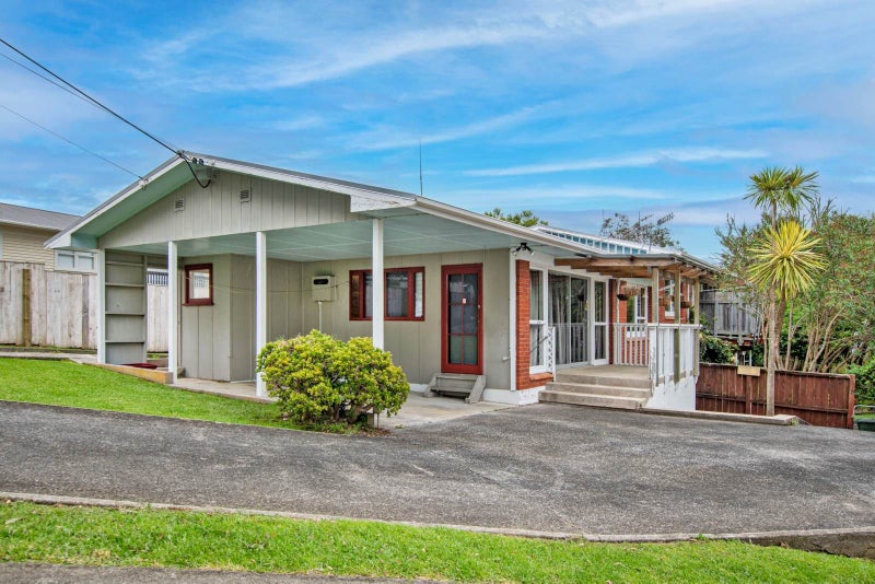 9 Appleton Place, Raumanga, Whangarei - Carousel 1
