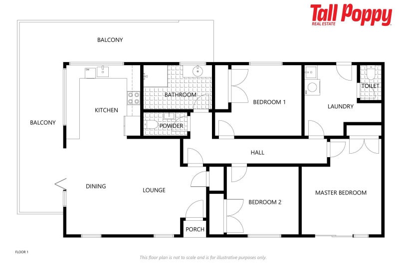 8 Mary Lane, Wanaka - Carousel 26