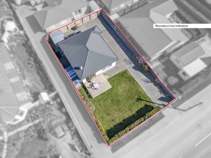 30 Factory Road, Belfast, Christchurch - Carousel 27