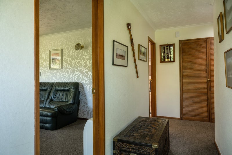 60A Nairn Street, Kaikorai, Dunedin - Carousel 28