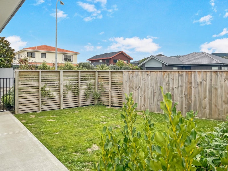 16 Te Ara o Motutawa, Avalon, Lower Hutt - Carousel 15