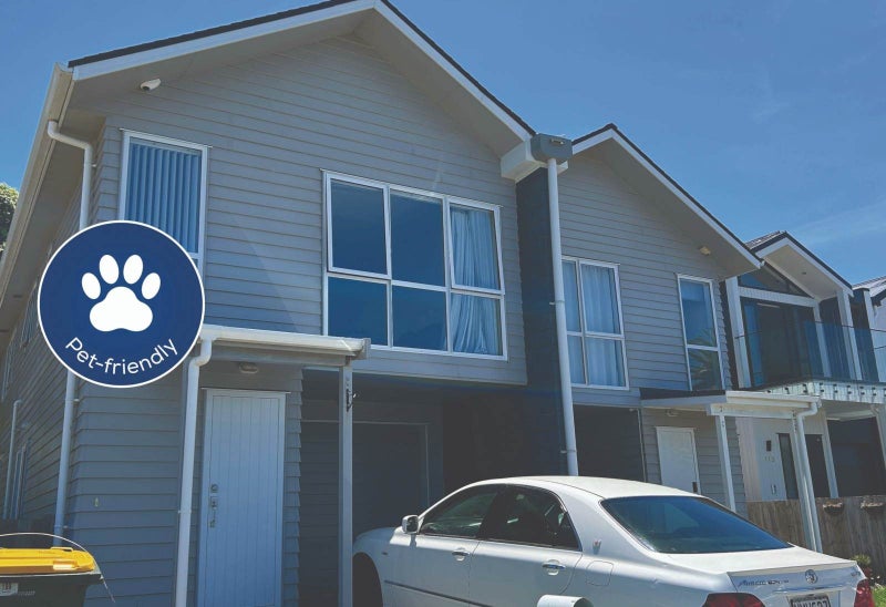 109 Voyager Drive, Gulf Harbour, Whangaparaoa - Carousel 1