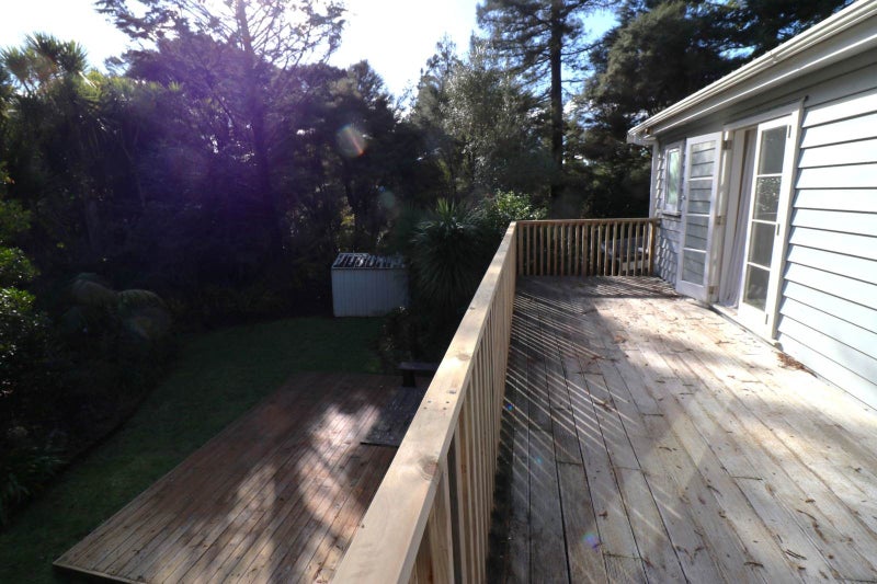 202 Wade River Road, Wade Heads, Whangaparaoa - Carousel 13