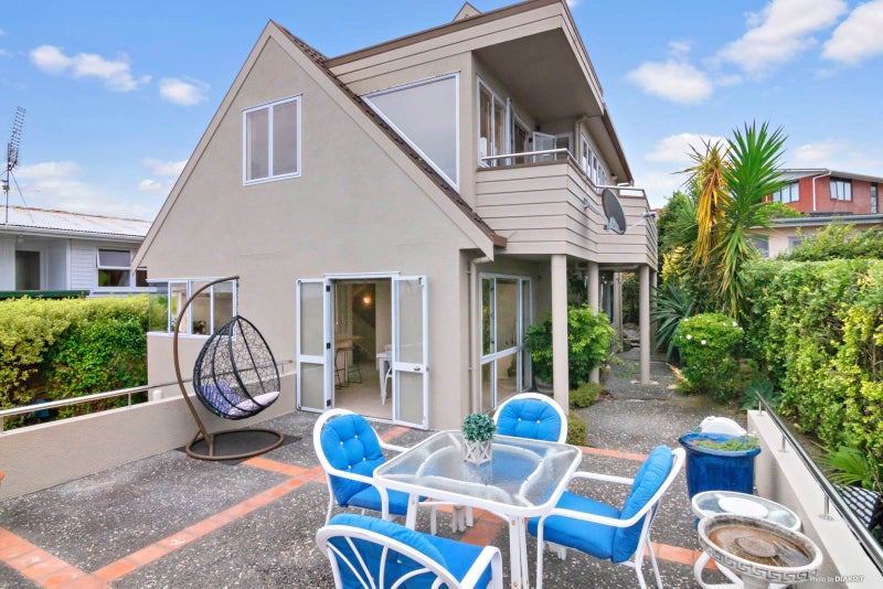 21B Monyash Road, Manly, Whangaparaoa - Carousel 1