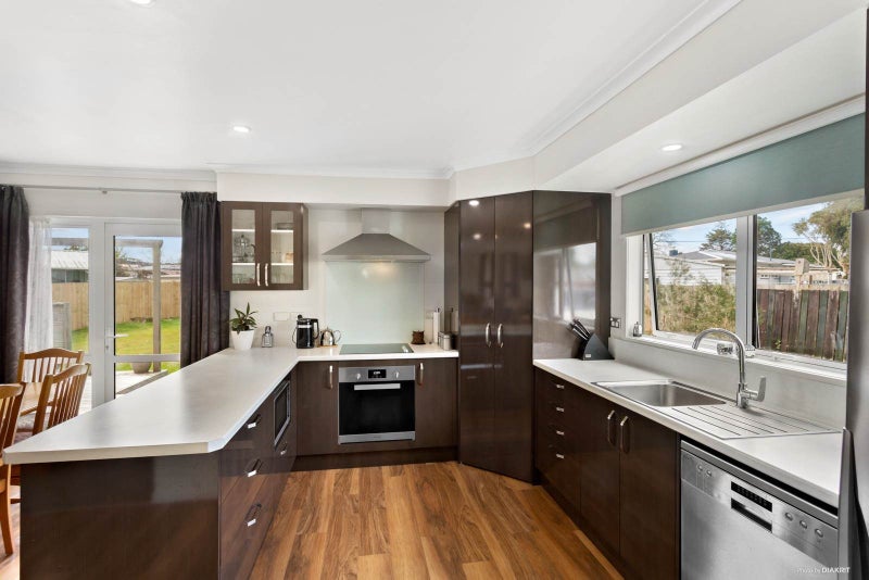 12 Te Anau Place, Tikipunga, Whangarei - Carousel 2