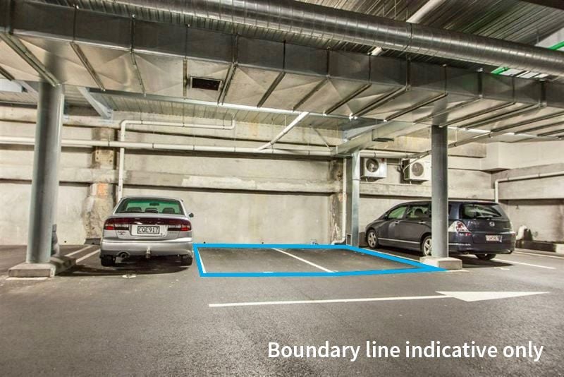 615/26 Remuera Road, Newmarket, Auckland - Carousel 13