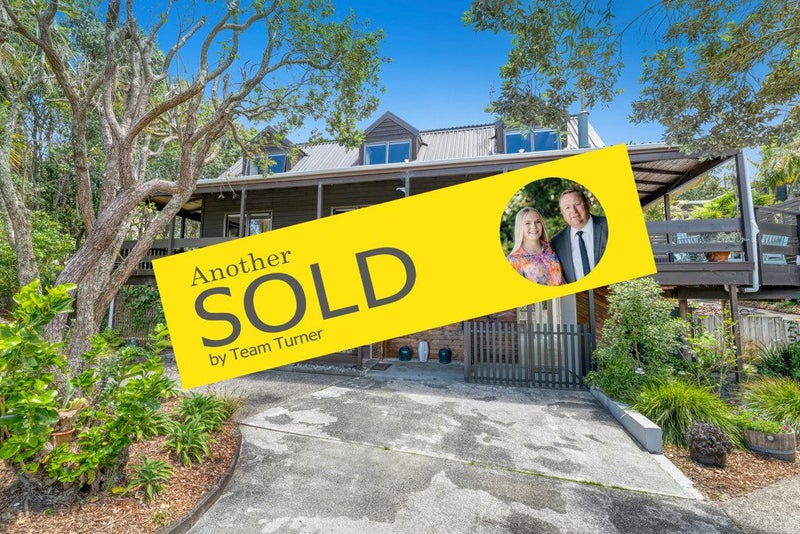 42 Glenelg Street, Bradford, Dunedin - Carousel 1