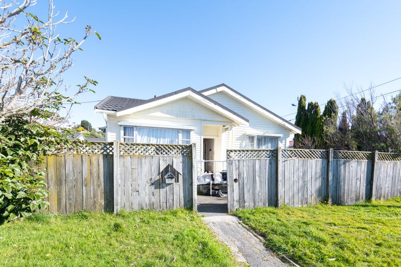 1/46 Puriri Street, Miramar, Wellington - Carousel 14