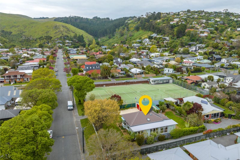 12 Hillsborough Terrace, Hillsborough, Christchurch - Carousel 26