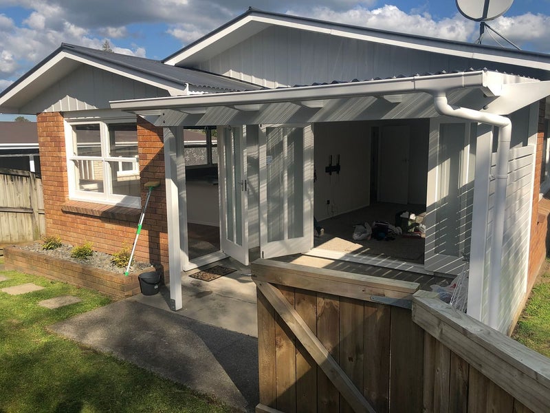 6A The Drive, Brookfield, Tauranga - Carousel 2