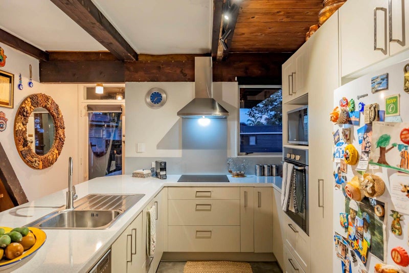 38 Glengarry Avenue, Manly, Whangaparaoa - Carousel 2