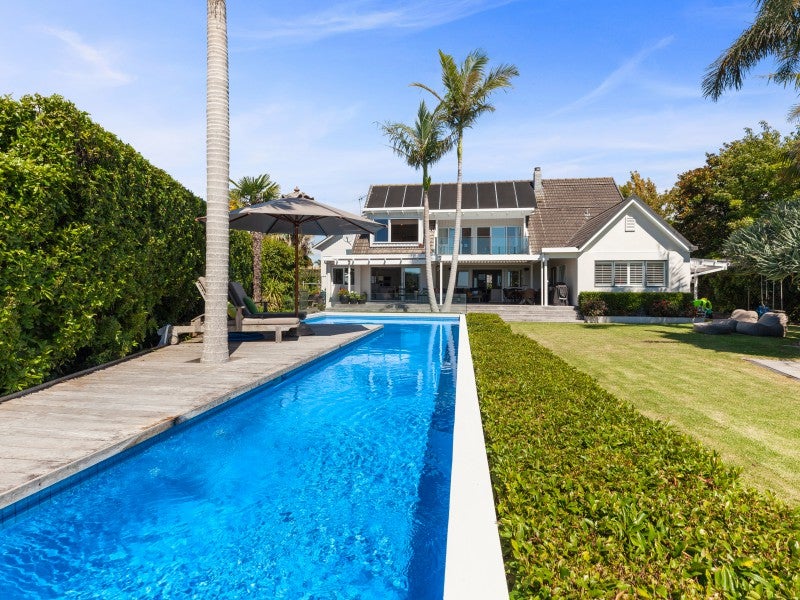 81 Matua Road, Matua, Tauranga - Carousel 1