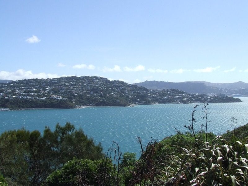 117 Akaroa Drive, Maupuia, Wellington - Carousel 6