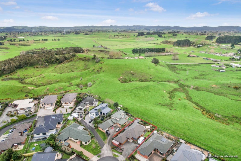 19 Southworth Place, Grandview Heights, Hamilton - Carousel 30