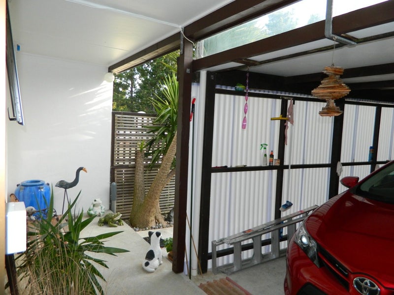 9B Ash Grove, Ranui, Porirua - Carousel 2