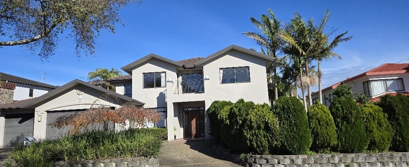 17 Skye Road, East Tamaki Heights, Auckland - Carousel 1