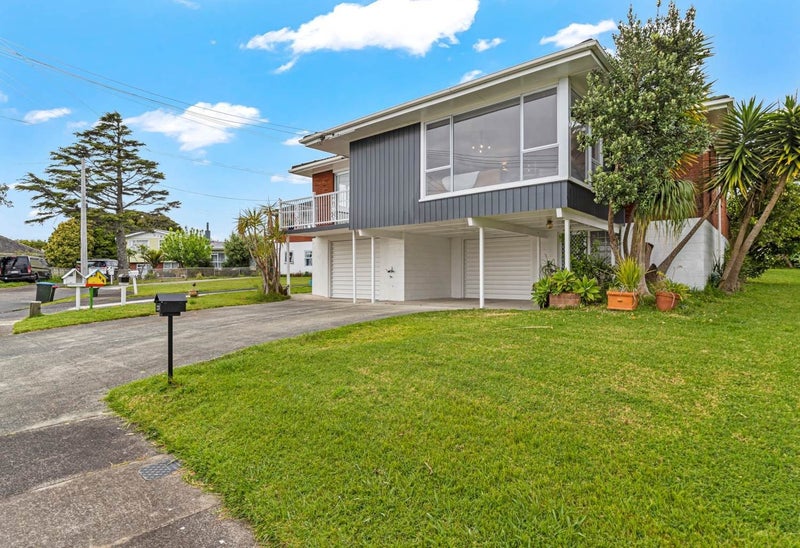 23 Kendrick Place, Blockhouse Bay, Auckland - Carousel 2