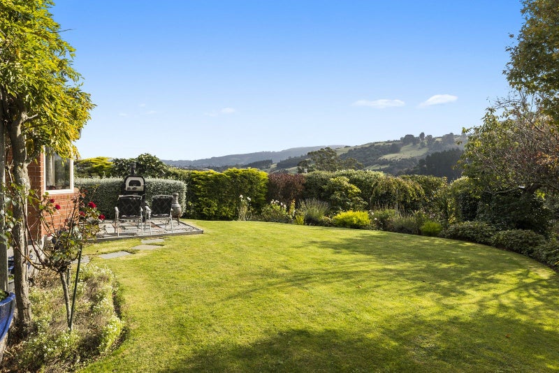 16 Ribbonwood Close, Normanby, Dunedin - Carousel 2