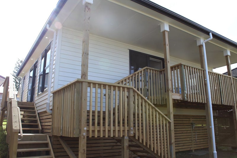 90A Gossamer Drive, Pakuranga Heights, Auckland - Carousel 11