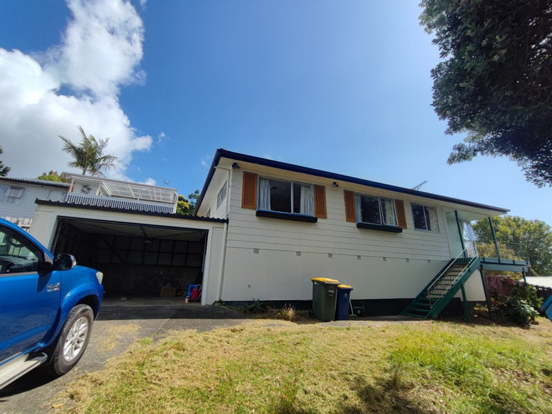 3 Babington Place, Torbay, Auckland - Carousel 1