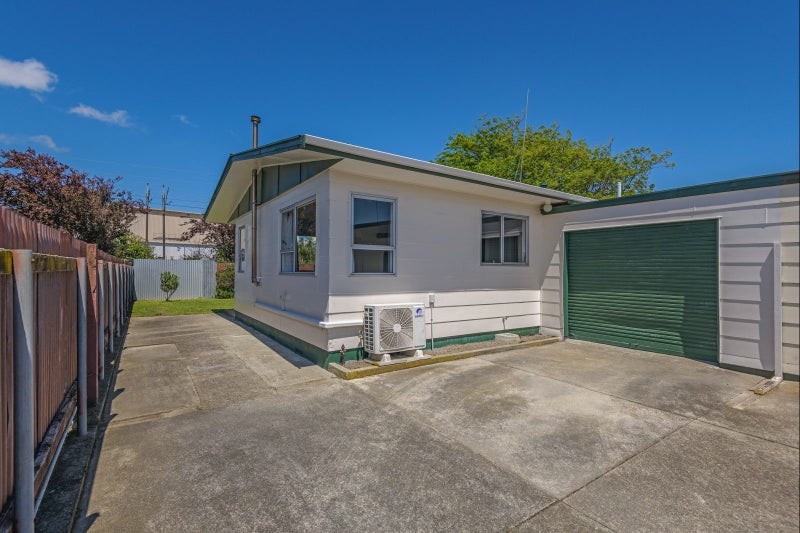 40A Geraldine Crescent, Cloverlea, Palmerston North - Carousel 2