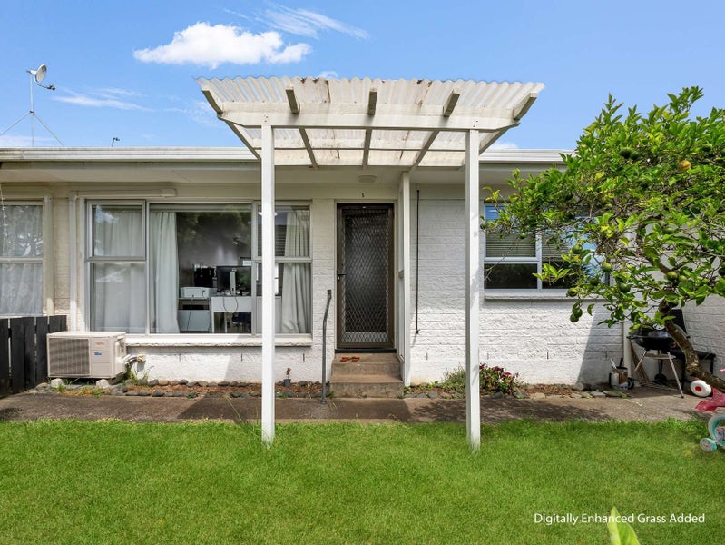 5/97 Coronation Road, Papatoetoe, Auckland - Carousel 1