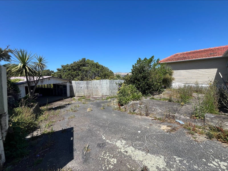 22 Whenua View, Titahi Bay, Porirua - Carousel 3
