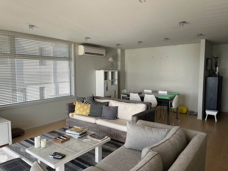 3/381 Tamaki Drive, St Heliers, Auckland - Carousel 2