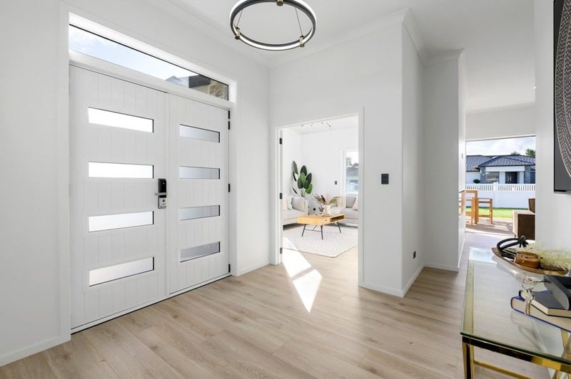 30 Batten Drive, Flagstaff, Hamilton - Carousel 2