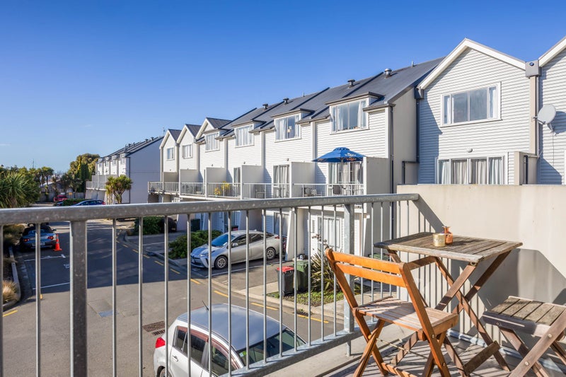 15/31 Poulson Street, Addington, Christchurch - Carousel 2