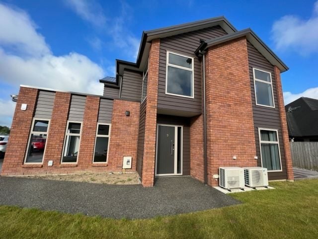 9/353 Hukanui Road, Rototuna, Hamilton - Carousel 2