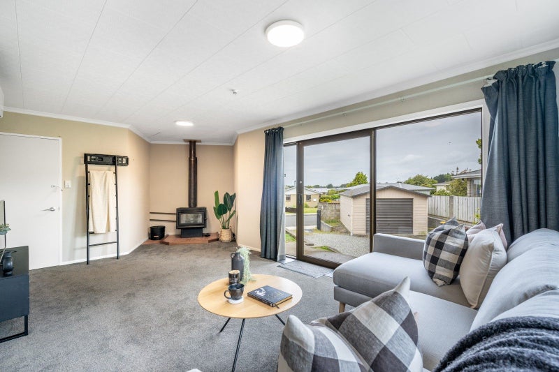 5 Skye Street, Heidelberg, Invercargill - Carousel 2