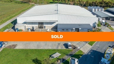 17 Bay Drive, TITAHI BAY, PORIRUA - Carousel 1