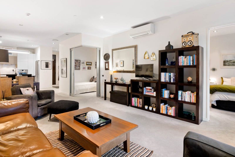 105/2 Bluegrey Avenue, Stonefields, Auckland - Carousel 2