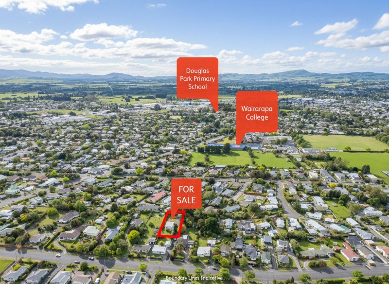 50A Michael Street, Kuripuni, Masterton - Carousel 17