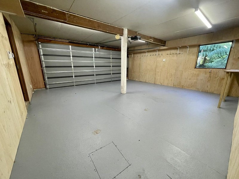 6B Chatsworth Road, Silverstream, Upper Hutt - Carousel 20