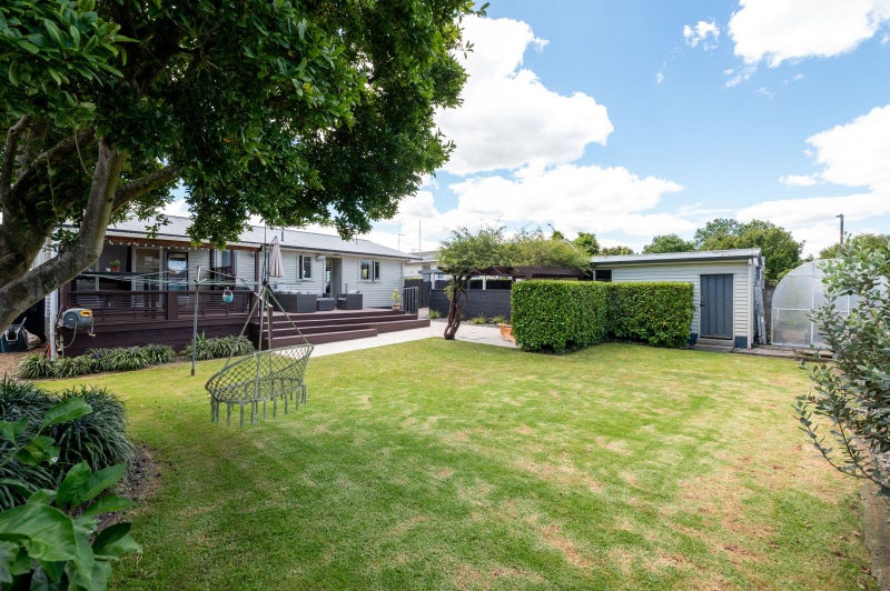 142 Bryant Road, St Andrews, Hamilton - Carousel 1