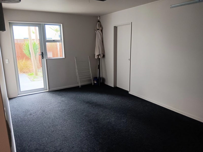 3/88 Mathesons Road, Phillipstown, Christchurch - Carousel 2