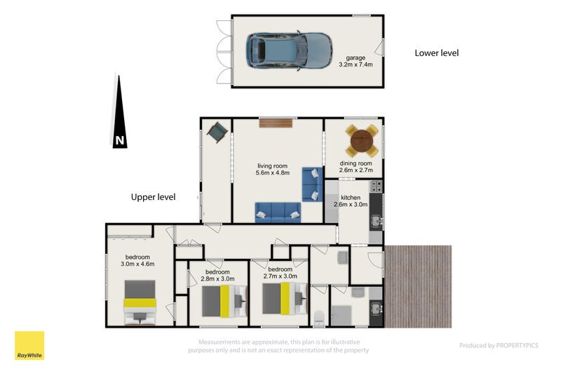 138A Rockfield Road, Penrose, Auckland - Carousel 16
