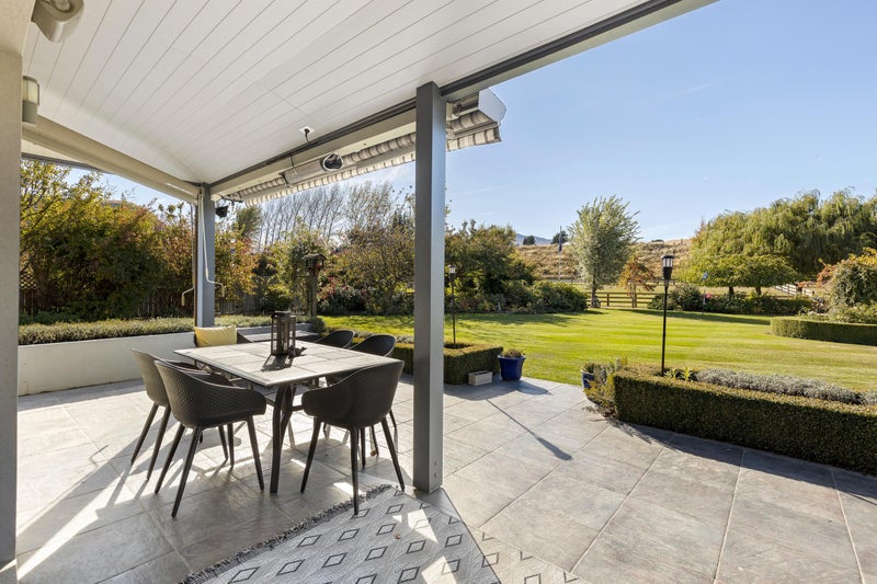 37 Maxs Way, Lower Shotover, Queenstown - Carousel 2