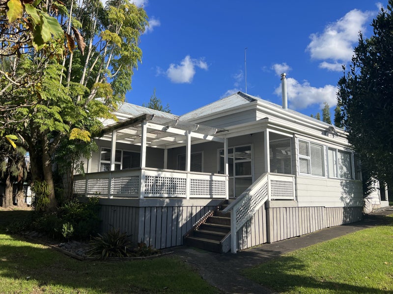 151 Fred Taylor Drive, Whenuapai, Auckland - Carousel 1